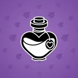 Love Potion #26525