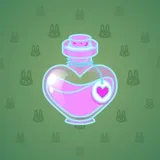 Love Potion #26526