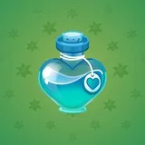 Love Potion #26544