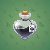 Love Potion #26567