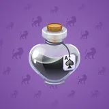 Love Potion #26572