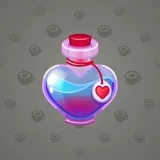 Love Potion #26575