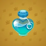 Love Potion #26578