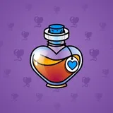 Love Potion #26591
