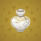 Love Potion #26596