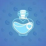 Love Potion #26598