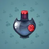 Love Potion #26600