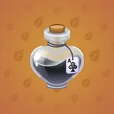 Love Potion #26602