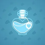 Love Potion #26619