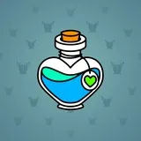 Love Potion #26620
