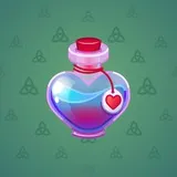 Love Potion #26675