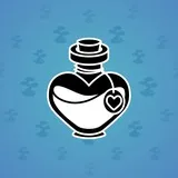 Love Potion #26676