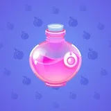 Love Potion #26677