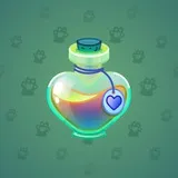 Love Potion #26678