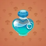 Love Potion #26683