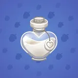 Love Potion #26696
