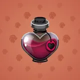 Love Potion #26713