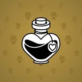 Love Potion #26715