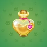 Love Potion #26719