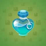 Love Potion #26724