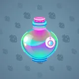 Love Potion #26731