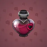 Love Potion #26750