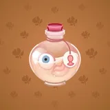 Love Potion #26751