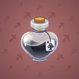 Love Potion #26761
