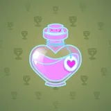 Love Potion #26769