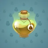 Love Potion #26771