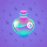 Love Potion #26773