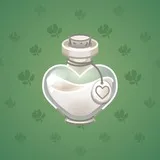 Love Potion #26774