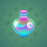 Love Potion #26777