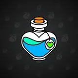 Love Potion #26784