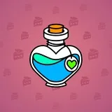 Love Potion #26796
