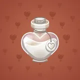 Love Potion #26797
