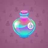 Love Potion #26799