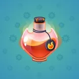 Love Potion #26804