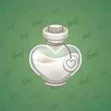 Love Potion #26808