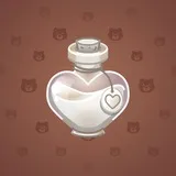 Love Potion #26813