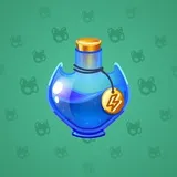 Love Potion #26815