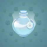 Love Potion #26823