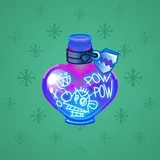 Love Potion #26829