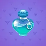 Love Potion #26832