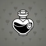 Love Potion #26836