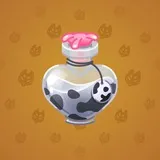 Love Potion #26840