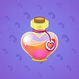 Love Potion #26842