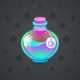 Love Potion #26844