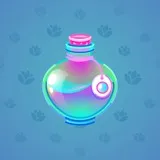 Love Potion #26845
