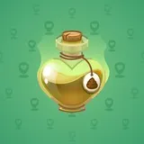 Love Potion #26847